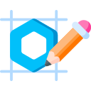 Logo Tasarım