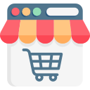 E-Ticaret Yazılımı