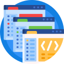 Web Sitesi Yenileme