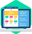 Website Tasarımı